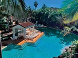 Grande Florida Resort   , Grande Florida Resort, Miami