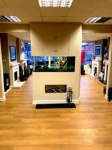 Wakeford's Fireplaces & Stoves of Wakeford's Fireplaces & Stoves