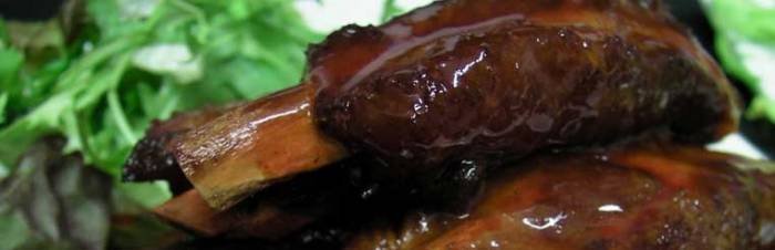 Profile Photos of HoiSum Oriental Restaurant 8 Station Street - Photo 2 of 3