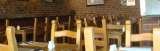 HoiSum Oriental Restaurant, Eastbourne