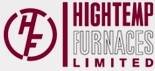  Profile Photos of Hightemp Furnaces 1C, 2nd Phase Peenya Industrial Area - Photo 1 of 5