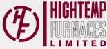  Hightemp Furnaces 1C, 2nd Phase Peenya Industrial Area 