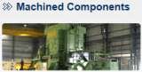 Hightemp Furnaces, Bangalore