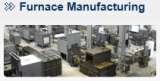 Hightemp Furnaces, Bangalore