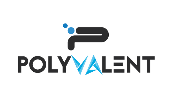  Profile Photos of Targeted Campaign And Email Marketing in Gurgaon|Polyvalent 128, 1st Floor, Vipul Trade Center, Sector 48, Sohna Road, Gurgaon, Haryana 122001 - Photo 1 of 1