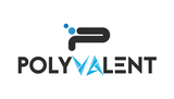 Targeted Campaign And Email Marketing in Gurgaon|Polyvalent, Gurgaon