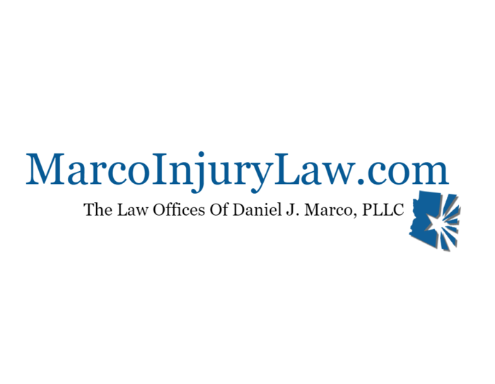  Profile Photos of Marco Injury Law 1166 E Warner Rd #101 - Photo 7 of 7