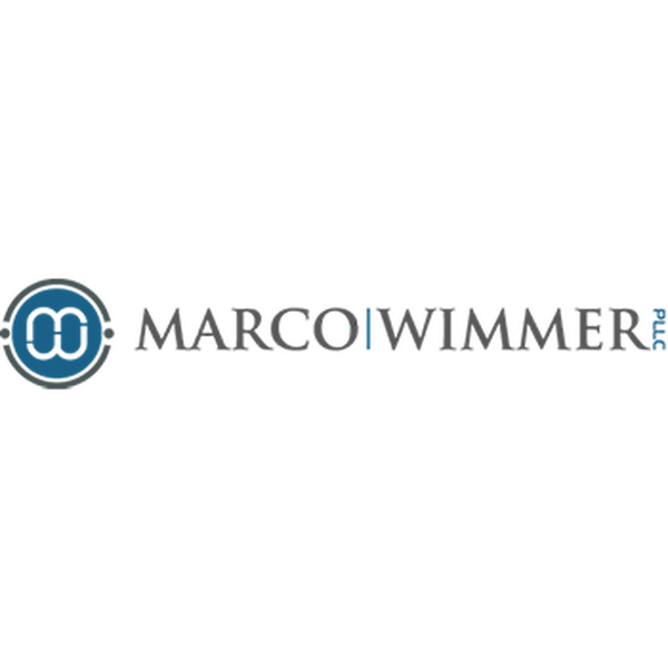  Profile Photos of Marco Injury Law 1166 E Warner Rd #101 - Photo 1 of 7