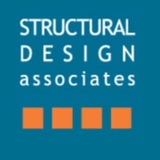 Structural Design Associates, Swadlincote