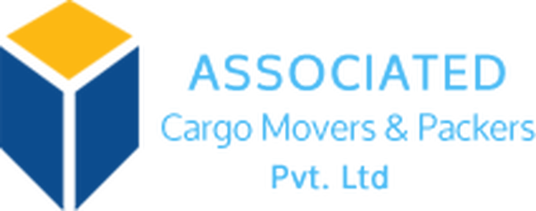  Profile Photos of Top Packers & Movers in Bangalore - Associated Packers Plot No. 124/C, DDUL Truck Terminals, 8 th Main Road, Yashwantpur, Bangalore -560022 - Photo 1 of 1