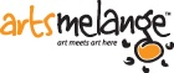  Profile Photos of Arts Melange P.O Box 1652 - Photo 1 of 1