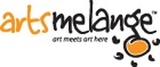 Arts Melange, Bangalore
