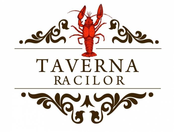  Profile Photos of Restaurant Taverna Racilor Nicolae Balcescu, 12 - Photo 1 of 2