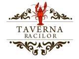 Restaurant Taverna Racilor, Brasov