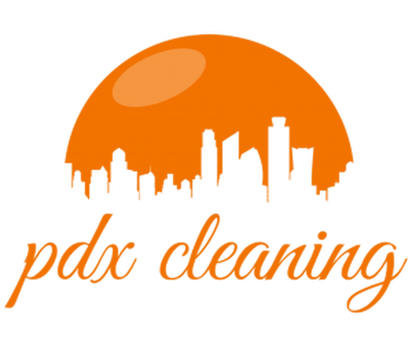  Pricelists of PDX Cleaning 12912 NE 51st St - Photo 1 of 1