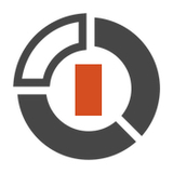 OptimiseWP - WordPress website management & optimisation, flat fee, St Leonards on Sea