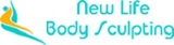 New Life Body Sculpting, Fort Wayne