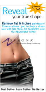 New Life Body Sculpting, Fort Wayne