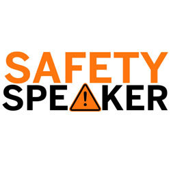  Profile Photos of Safety Speaker 26 Menzies St. - Photo 10 of 10