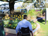 Safety Speaker, Toowoomba