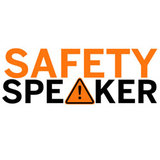Safety Speaker, Toowoomba