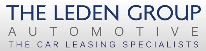  New Album of The Leden Group Limited The Coach House, 617 Goffs Lane - Photo 1 of 2