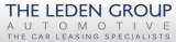 The Leden Group Limited, Goffs Oak