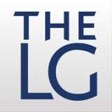 The Leden Group Limited, Goffs Oak