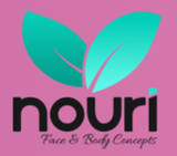 Nourifbc Eyebrow embroidery, Singapore
