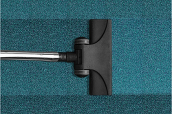 Profile Photos of Terrific Carpet Cleaning Suite 65A 4040 Blackfoot Trail S.E - Photo 3 of 3