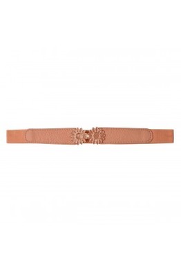  New Album of Ladies Belts Online Shopping A5, Sector 64, Noida, UP, - Photo 6 of 8