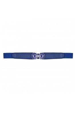  New Album of Ladies Belts Online Shopping A5, Sector 64, Noida, UP, - Photo 7 of 8