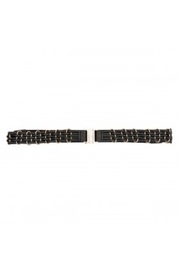  New Album of Ladies Belts Online Shopping A5, Sector 64, Noida, UP, - Photo 1 of 8