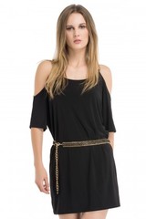 Ladies Belts Online Shopping, Noida