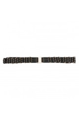Ladies Belts Online Shopping, Noida