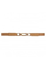 Ladies Belts Online Shopping, Noida
