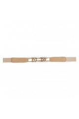 Ladies Belts Online Shopping, Noida