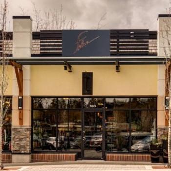  Profile Photos of Salon Felice Broadmead 180 â€“ 777 Royal Oak Drive - Photo 4 of 4