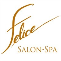  Profile Photos of Salon Felice Broadmead 180 â€“ 777 Royal Oak Drive - Photo 3 of 4