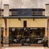 Salon Felice Broadmead, Victoria