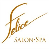 Salon Felice Broadmead, Victoria