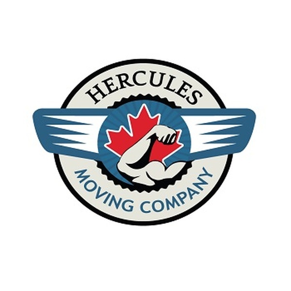  Profile Photos of Hercules Moving Company Inc 1008 Magnetic Dr - Photo 1 of 1