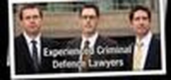  Profile Photos of Sicotte & Henry, DUI and Criminal Defence 200-10706 King George Blvd - Photo 1 of 3