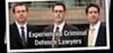  Sicotte & Henry, DUI and Criminal Defence 200-10706 King George Blvd 
