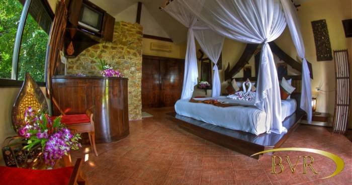  BVR - PHUKET  Rooms of Boomerang Village Resort Phuket Patak Soi 10, - Photo 14 of 25