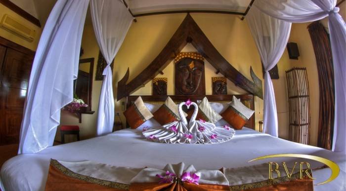  BVR - PHUKET  Rooms of Boomerang Village Resort Phuket Patak Soi 10, - Photo 25 of 25