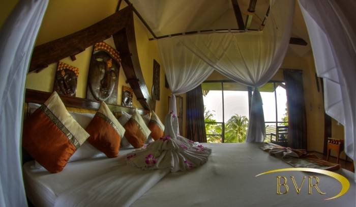  BVR - PHUKET  Rooms of Boomerang Village Resort Phuket Patak Soi 10, - Photo 24 of 25