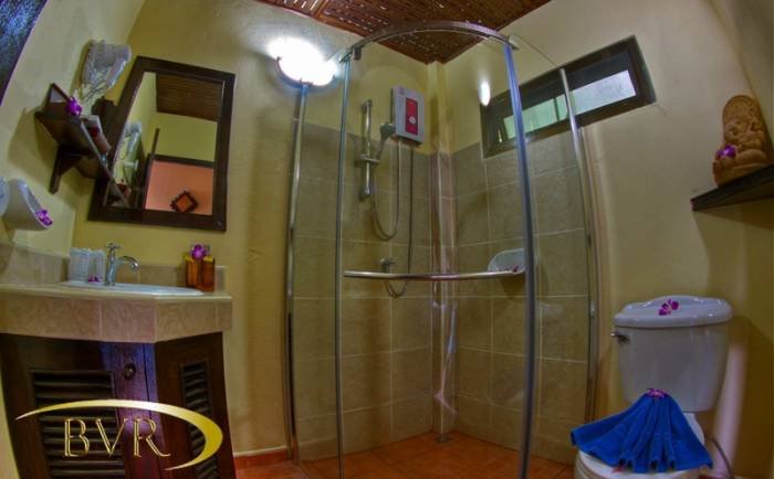  BVR - PHUKET  Rooms of Boomerang Village Resort Phuket Patak Soi 10, - Photo 23 of 25