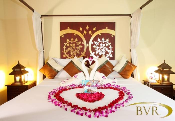  BVR - PHUKET  Rooms of Boomerang Village Resort Phuket Patak Soi 10, - Photo 21 of 25