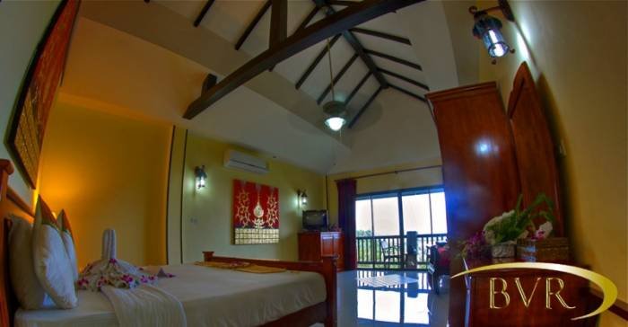  BVR - PHUKET  Rooms of Boomerang Village Resort Phuket Patak Soi 10, - Photo 20 of 25